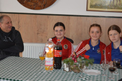 470231523_9617419531621457_7195508037041100342_n