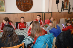 470629403_9617416681621742_4003892448980089652_n