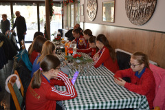 471162209_9617415228288554_389347828325788154_n