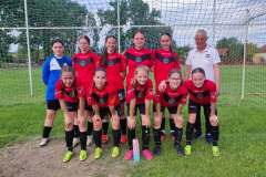 494822118_1588113245103956_7289957547732053331_n