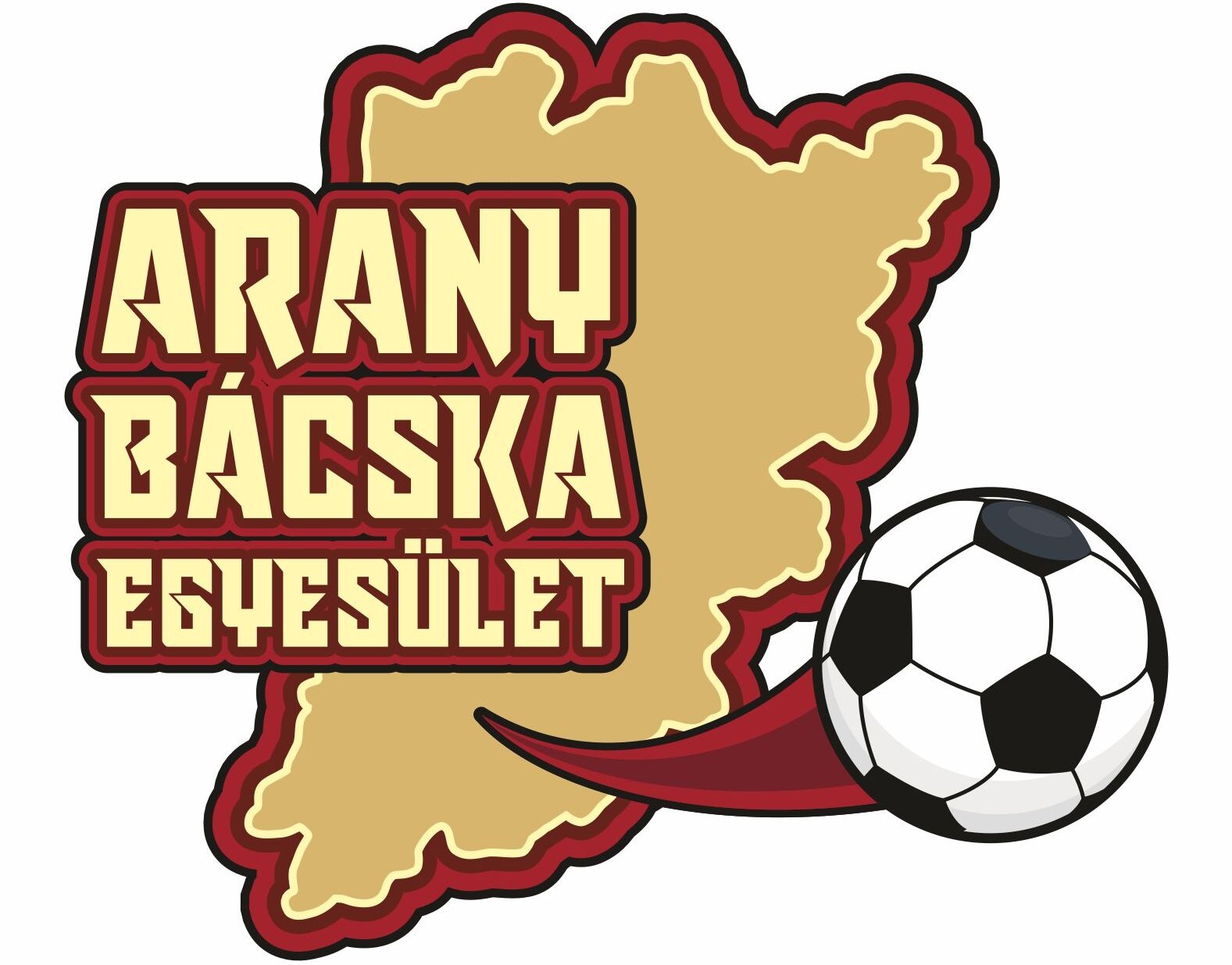 Arany Bácska Egyesület